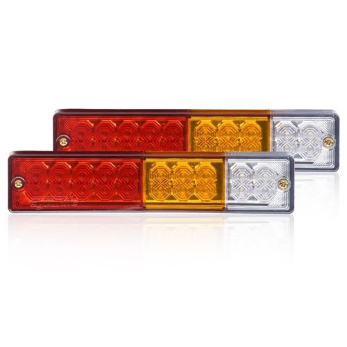 United Pacific 20237 - ライトバーブラケット - ステンレス 1ピース リアライトバー 6つの4インチライトカットアウト付き並行輸入 United Pacific 20237 Light Bar Bracket Stainless, 1 Piece Rear